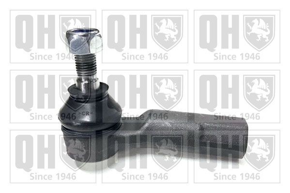 QUINTON HAZELL Endeledd QR5325S QUINTON HAZELL QR5325S Styrekule A1 Allstreet (GB) originale pris