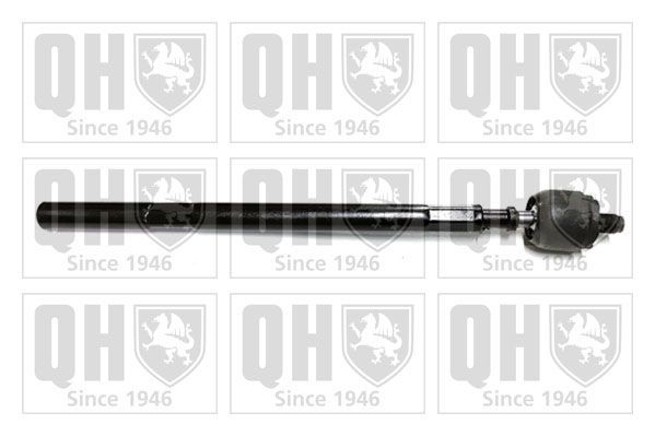 QUINTON HAZELL Inre styrled QR5328S LANCIA styrled inre QUINTON HAZELL QR5328S