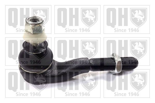QUINTON HAZELL Testina sterzo QR9231S QUINTON HAZELL QR9231S Testina scatola sterzo Peugeot 406 Sedan prezzo