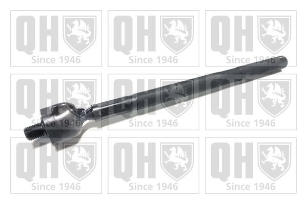 QUINTON HAZELL Inre styrled QR9531S FORD USA styrled inre QUINTON HAZELL QR9531S
