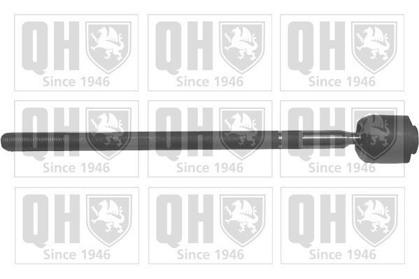 QUINTON HAZELL Inre styrled QR9979S QR9979S QUINTON HAZELL Styrled inre Fiat