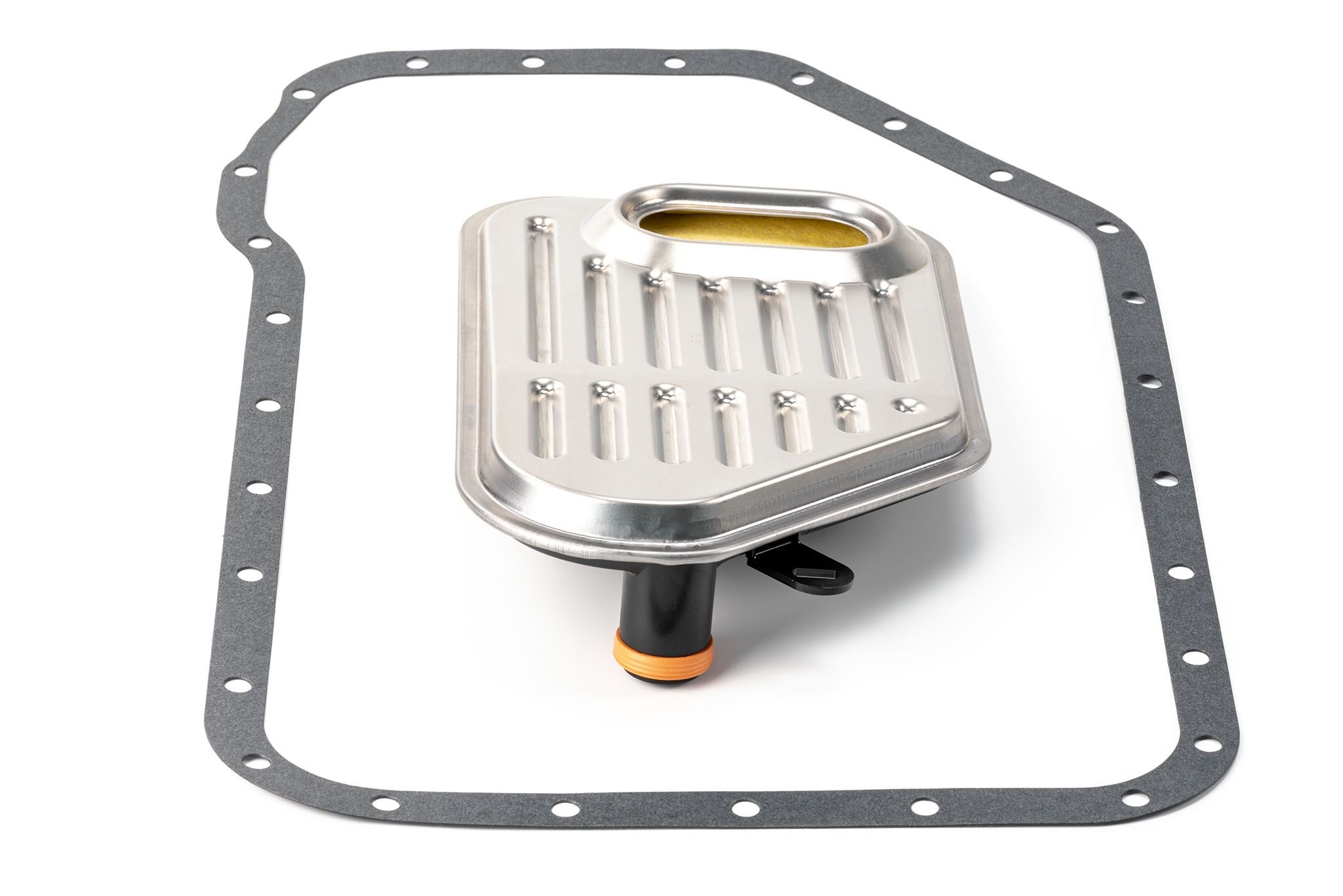 PREXAparts Conjunto do filtro hidráulico, caixa velocidades automática P120012 PREXAparts P120012 Filtro hidráulico caixa de velocidades automática Audi Allroad 4BH preço