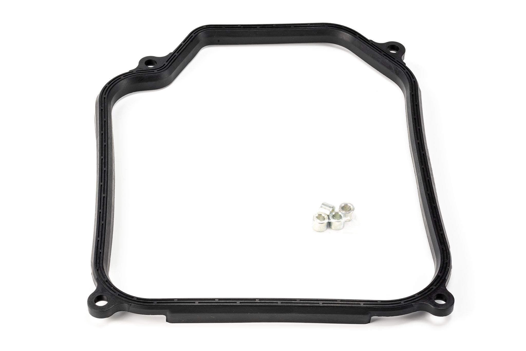 PREXAparts Dichtung, Ölwanne-Automatikgetriebe P120020 P120020 PREXAparts VW Bora 1j2 Dichtung, Ölwanne-Automatikgetriebe Preis