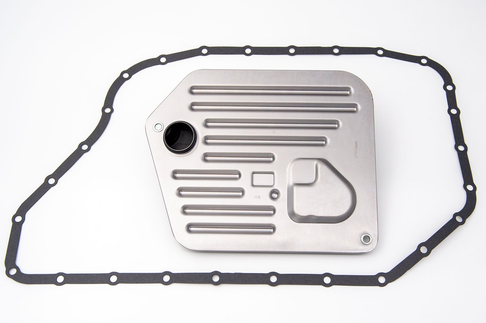 PREXAparts Conjunto do filtro hidráulico, caixa velocidades automática P120023 P120023 Conjunto do filtro hidráulico caixa velocidades automática ALFA ROMEO 164 PREXAparts