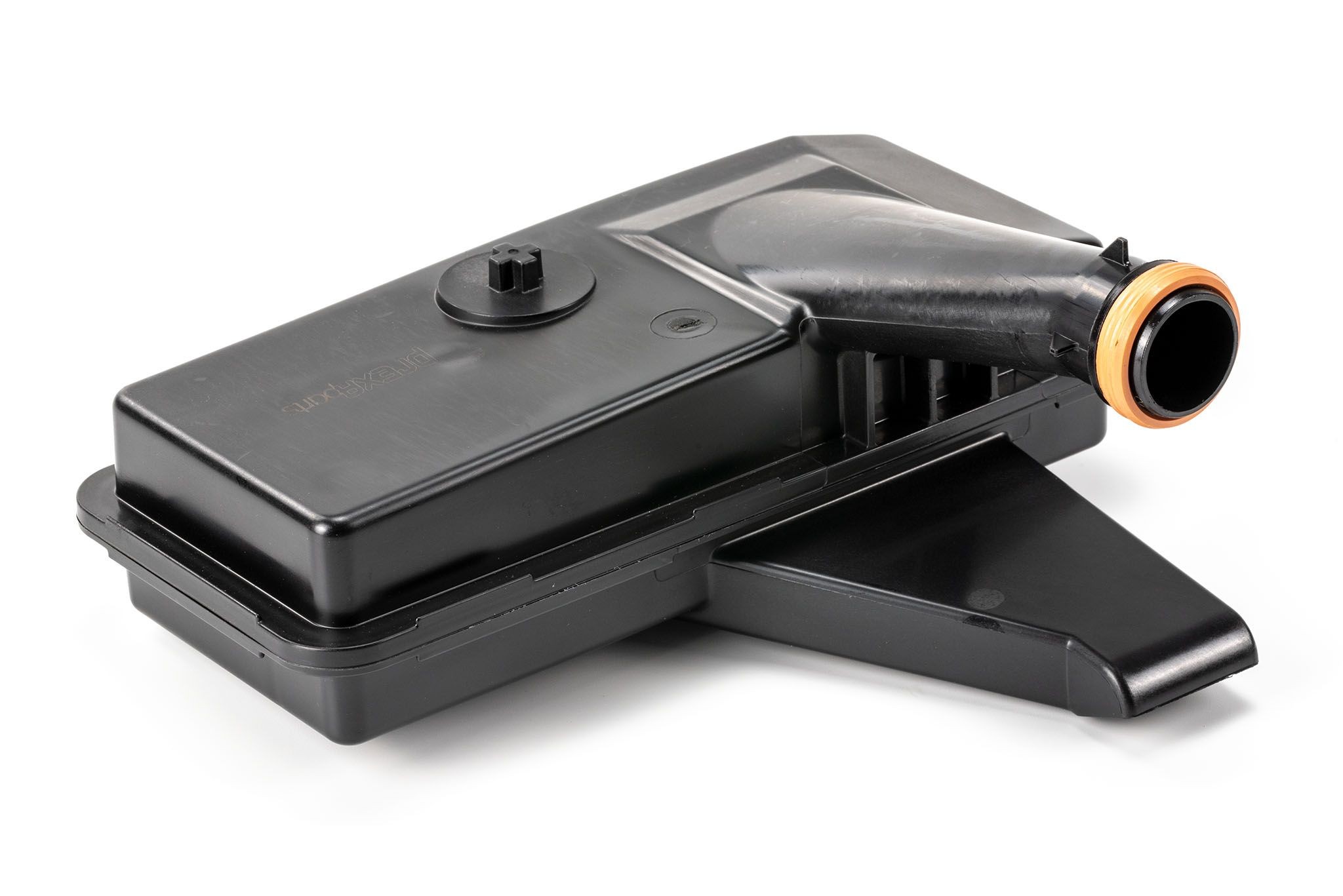 PREXAparts Hydraulikkfilter, automatikk P120025 Automatfilter PREXAparts Chevrolet ORLANDO P120025