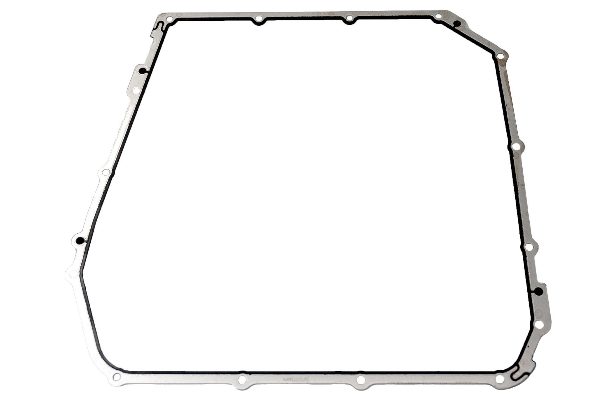 PREXAparts Guarnizione, Coppa olio-Cambio automatico P120031 PREXAparts P120031 costo Guarnizione, coppa olio-cambio automatico AUDI A6 Allroad originale