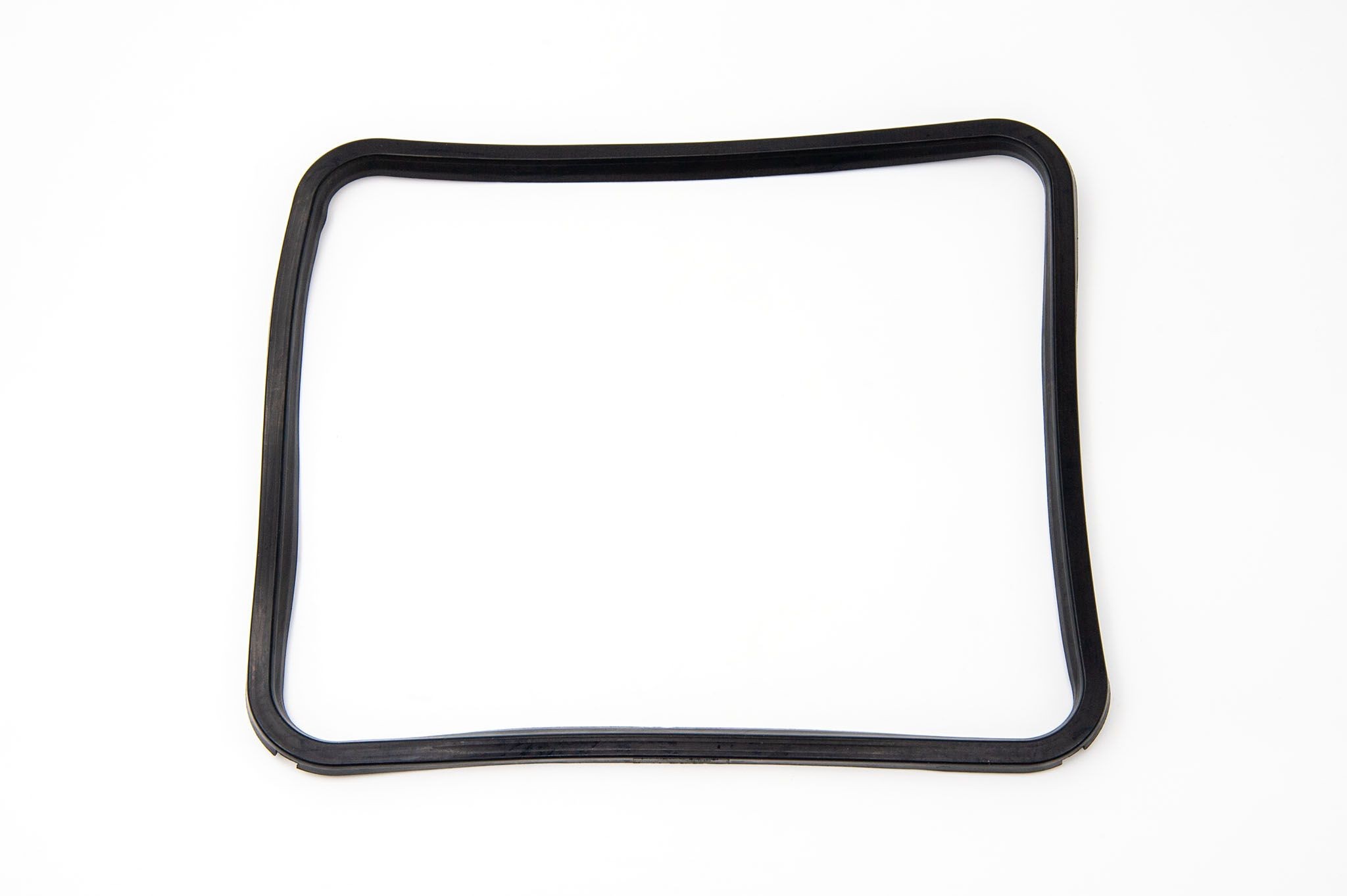 PREXAparts Oil Seal, automatic transmission P120048 P120048 PREXAparts seal, automatic transmission oil pan for CUPRA