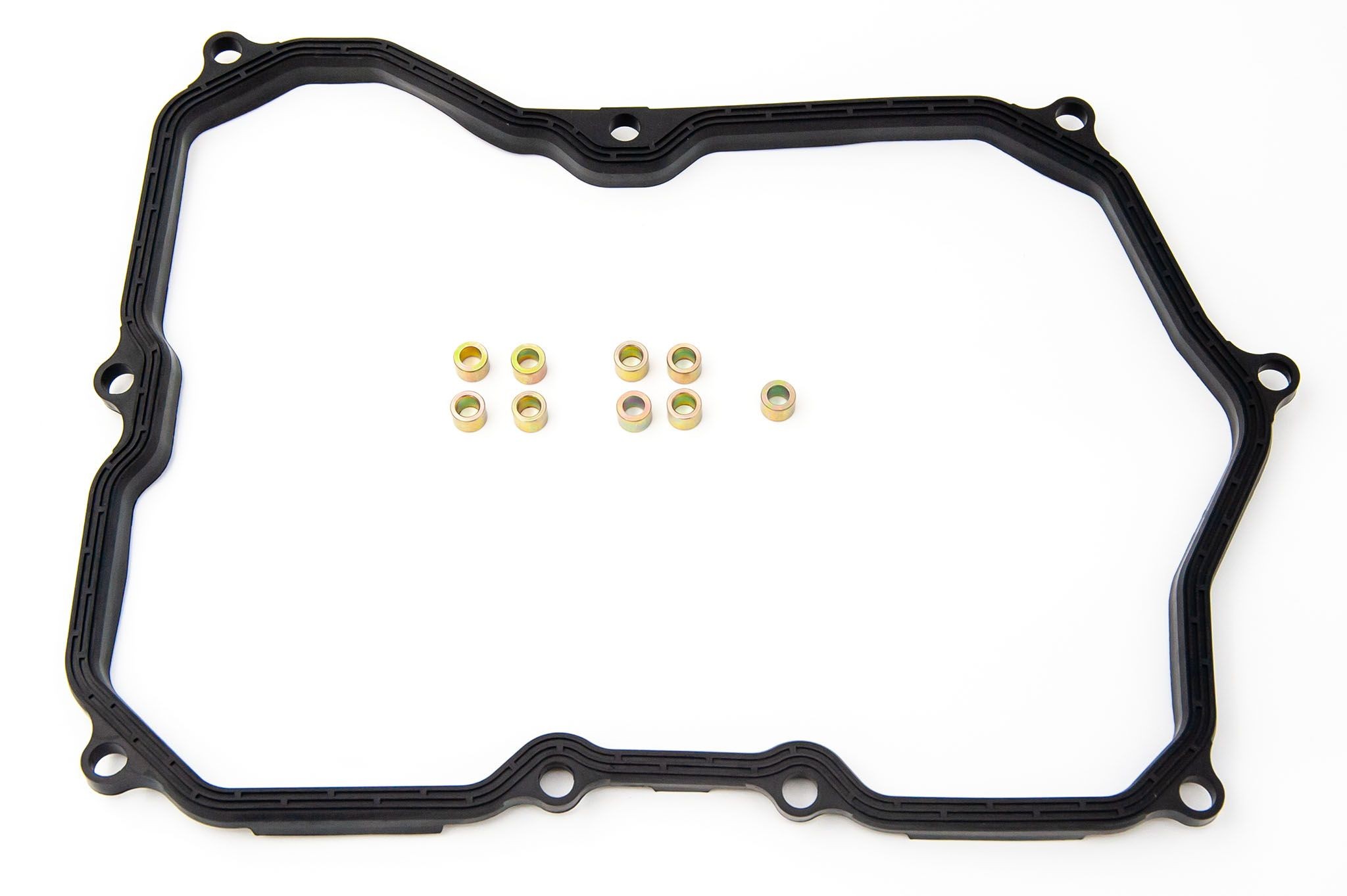 PREXAparts Joint, carter d'huile-boîte automatique P120062 P120062 Joint carte d'huile boite à vitesses automatique NISSAN NOTE PREXAparts