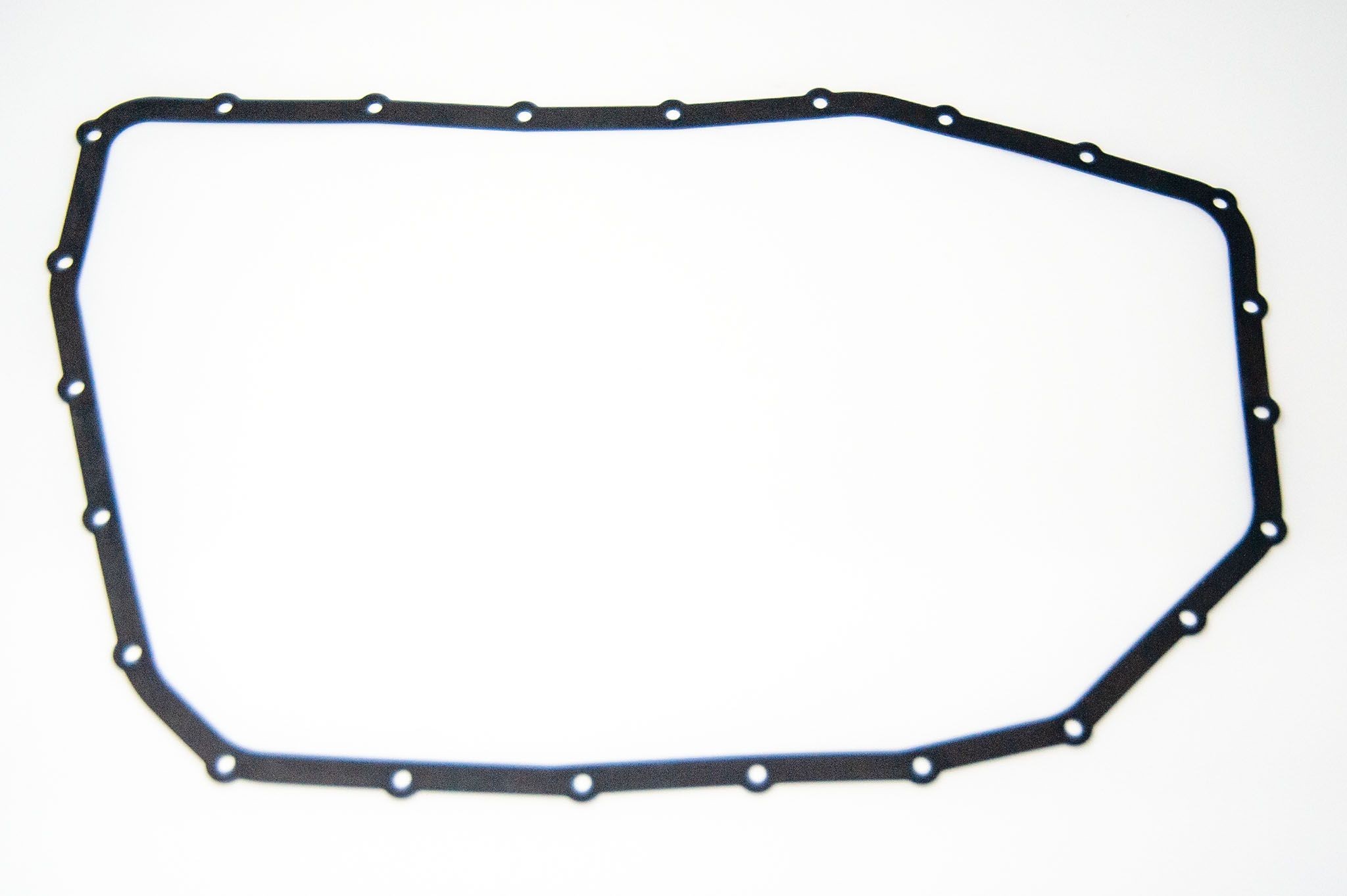 PREXAparts Afdichting, oliekuip voor automaat P120065 Nissan NOTE Afdichting, oliekuip voor automaat PREXAparts P120065