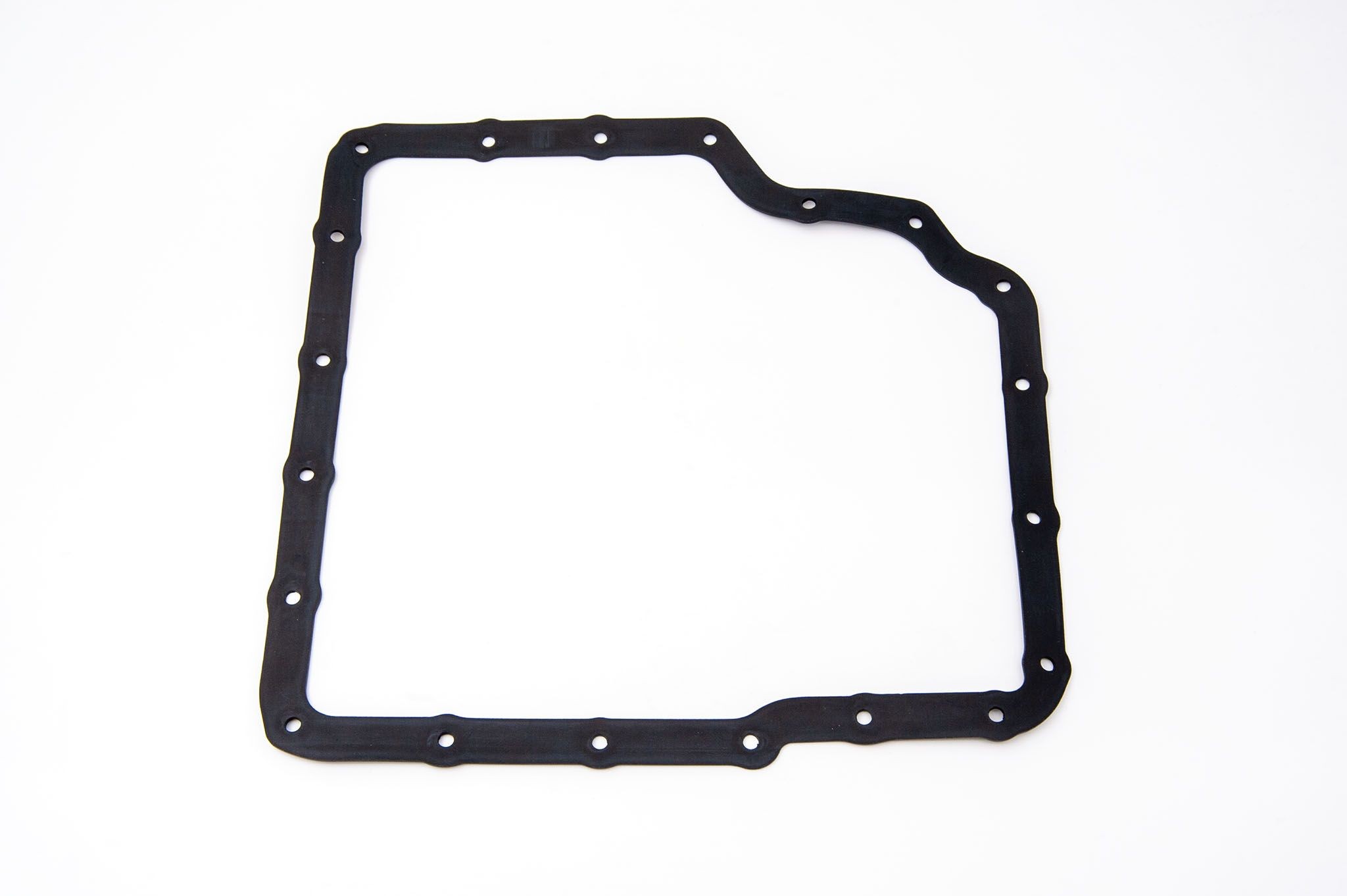 PREXAparts Guarnizione, Coppa olio-Cambio automatico P120069 P120069 PREXAparts Guarnizione, coppa olio-cambio automatico CUPRA prezzo