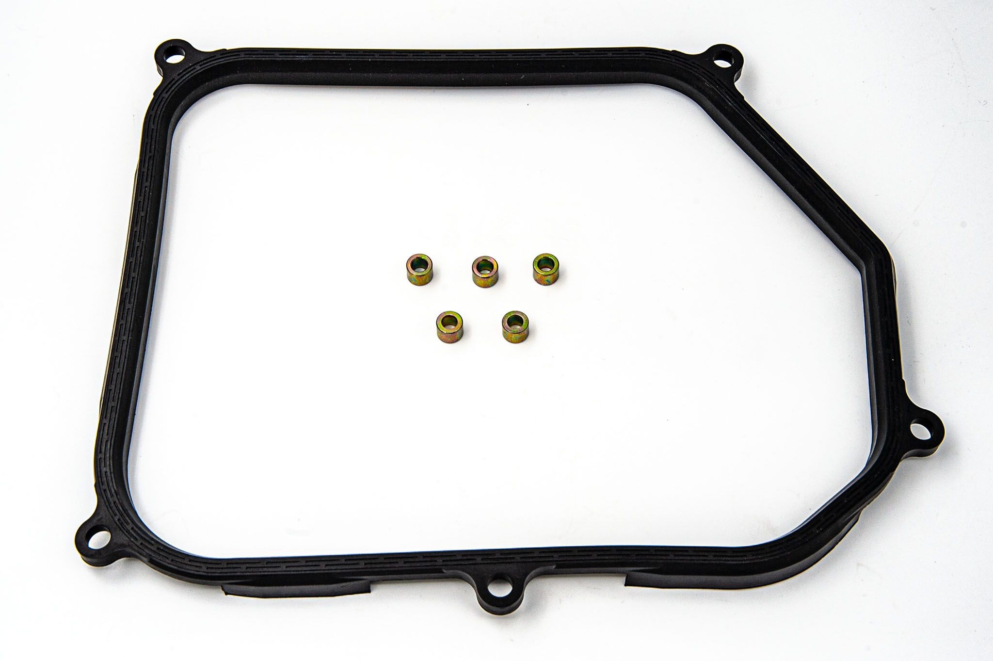 PREXAparts Tihend, automaatkäigukast P120071 Tihend,õlivann-automaatk.kast PREXAparts Mercedes-Benz M-klass P120071