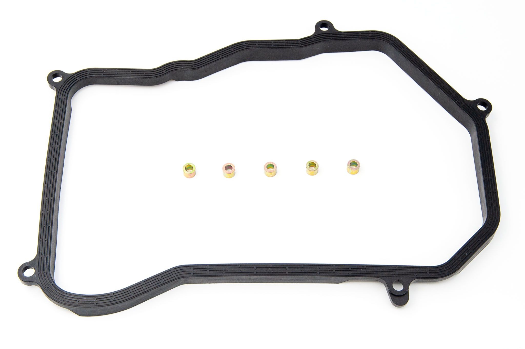 PREXAparts Afdichting, oliekuip voor automaat P120072 Afdichting, oliekuip voor automaat PREXAparts T-CROSS P120072 goedkoop