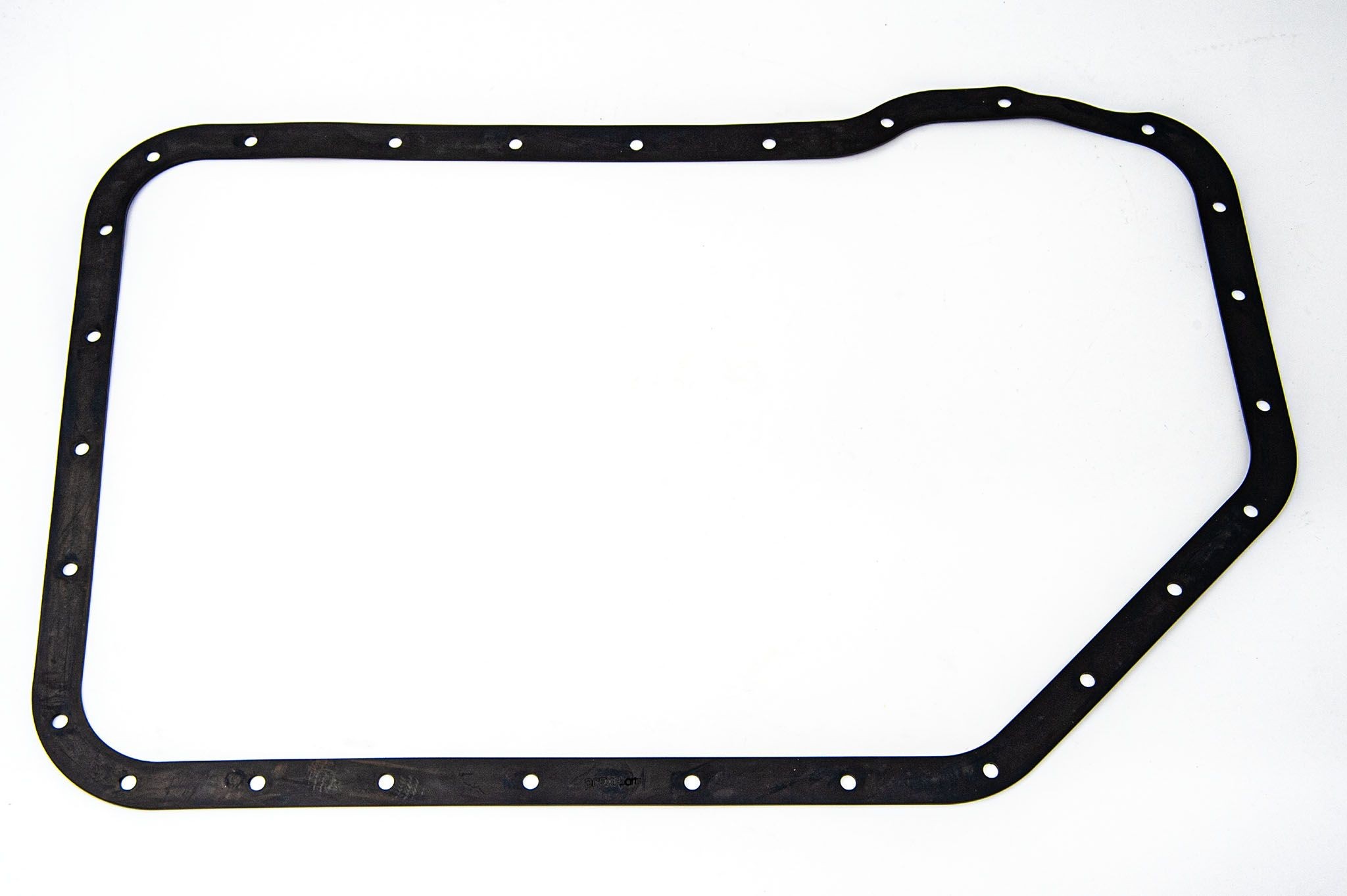 PREXAparts Tetning, bunnpanne, automatgir P120073 Tetning, oljekar, automatgir PREXAparts Peugeot 406 P120073