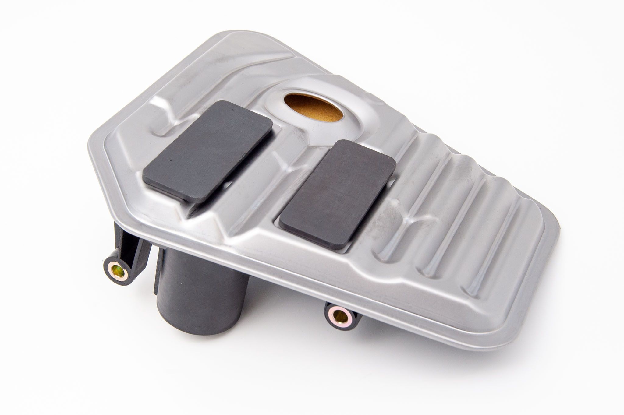 PREXAparts Hydraulický filter automatickej prevodovky P120076 PREXAparts P120076 originálne Hydraulický filter automatickej prevodovky Seat Exeo st cena