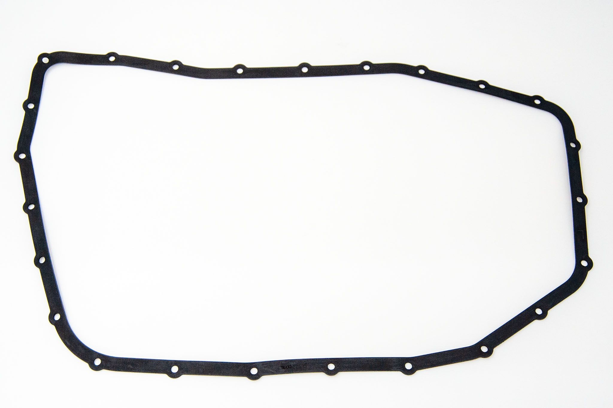 PREXAparts Afdichting, oliekuip voor automaat P120081 Afdichting, oliekuip voor automaat PREXAparts NOTE P120081 goedkoop