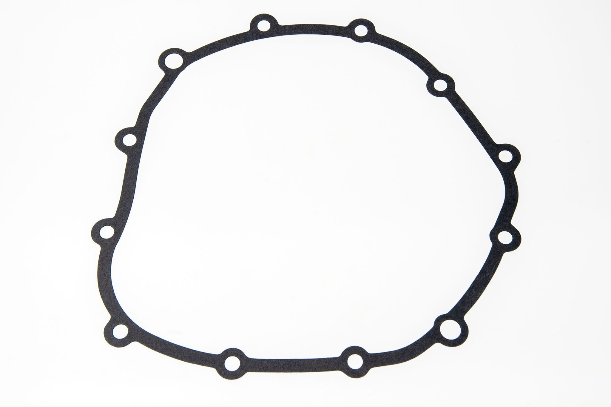 PREXAparts Tihend, õlivann-automaatk.kast P120086 P120086 Tihend,õlivann-automaatk.kast PREXAparts MERCEDES-BENZ M-klass