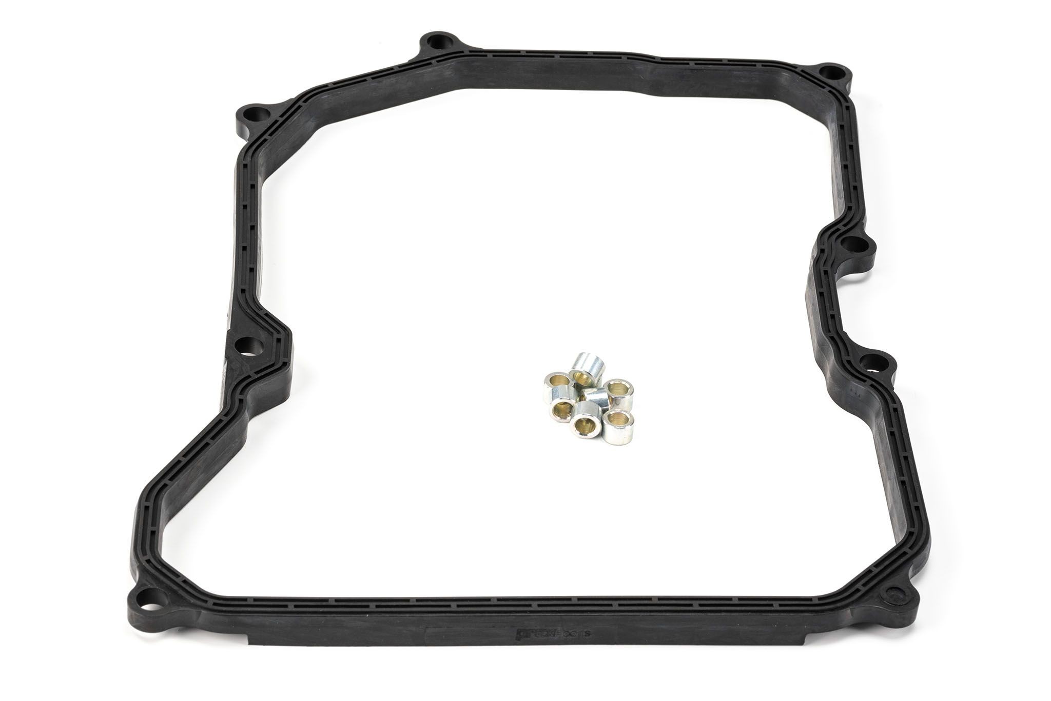 PREXAparts Dichtung, Ölwanne-Automatikgetriebe P120092 P120092 PREXAparts Mini Clubman F54 Dichtung, Ölwanne-Automatikgetriebe kaufen