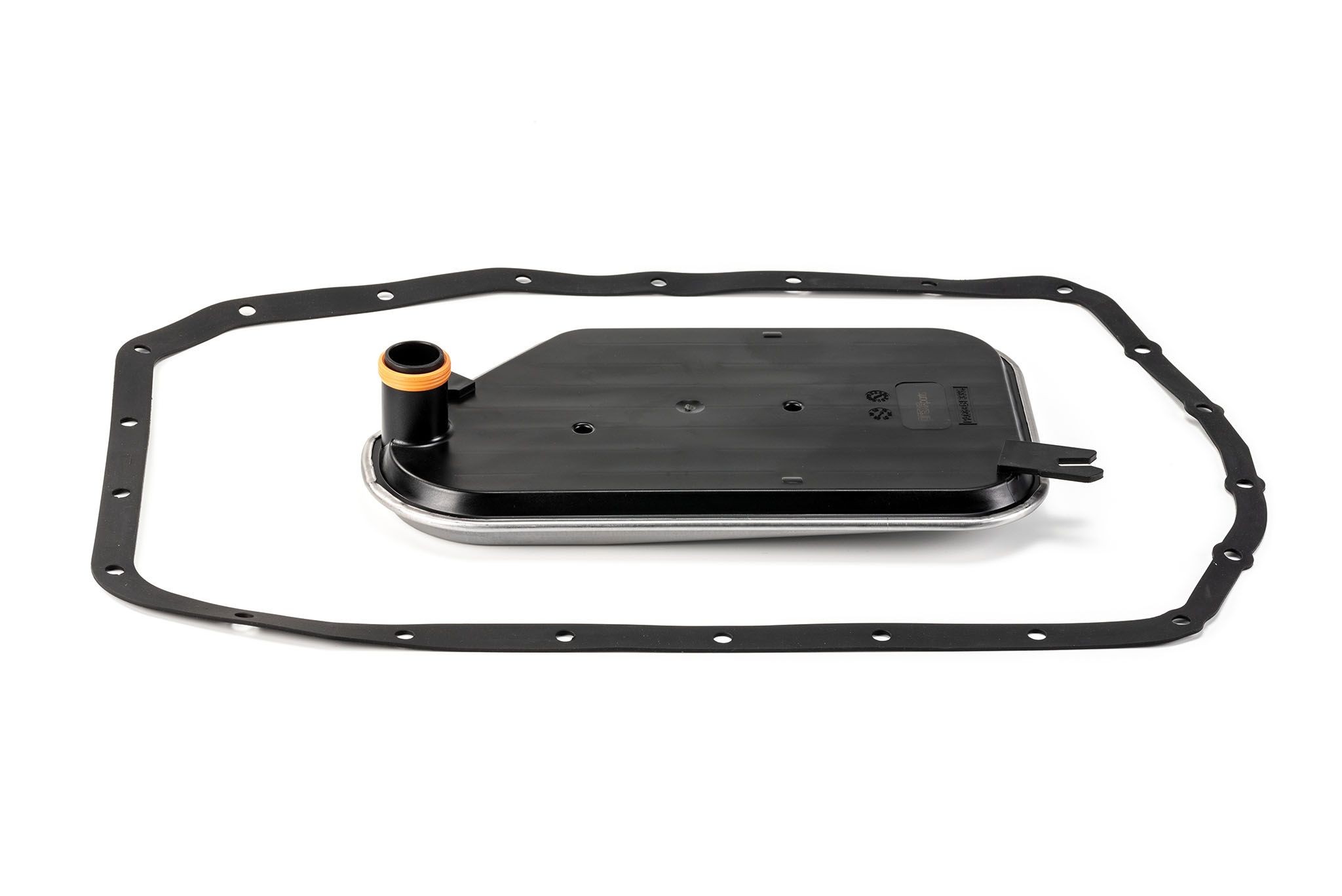 PREXAparts Sada hydraulického filtra automatickej prevodovky P220014 PREXAparts P220014 Hydraulický filter automatickej prevodovky BMW Z4 e85 cena