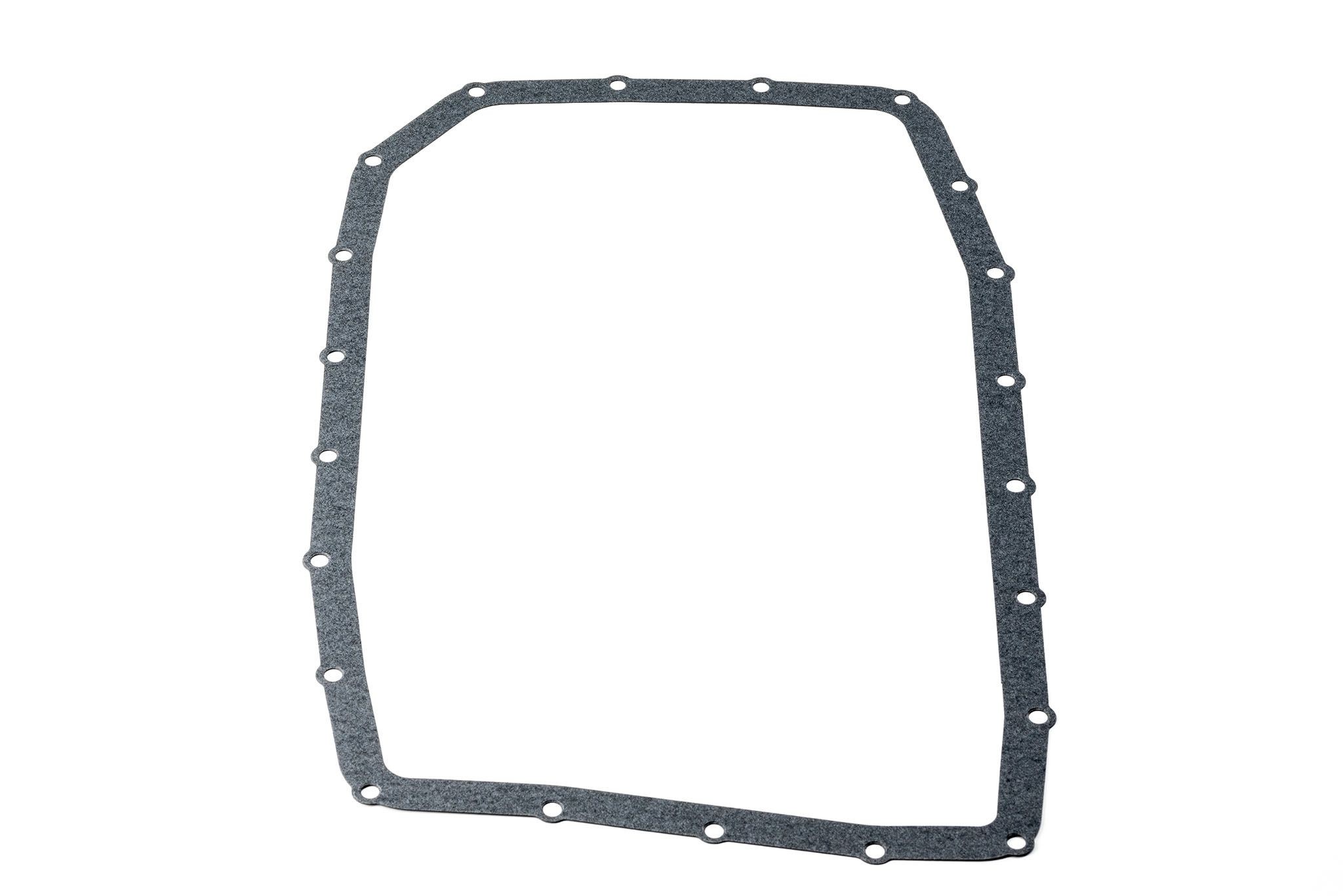 PREXAparts Seal, automatic transmission oil pan P220028 BMW X6 PREXAparts seal, automatic transmission oil pan P220028