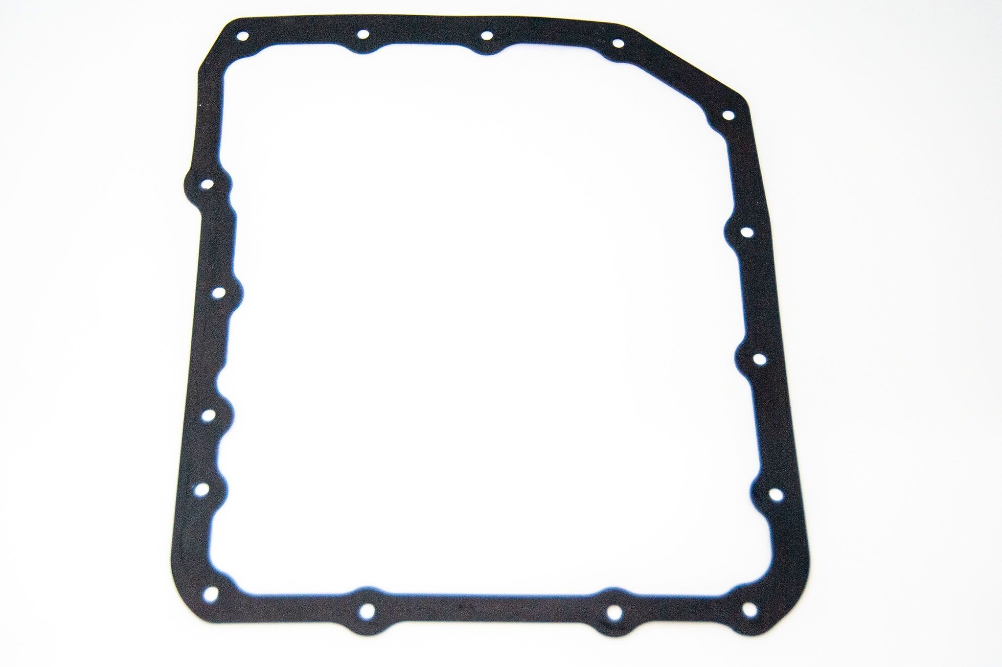 PREXAparts Dichtung, Automatikgetriebe P220046 Dichtung, Ölwanne-Automatikgetriebe PREXAparts Seat TOLEDO P220046