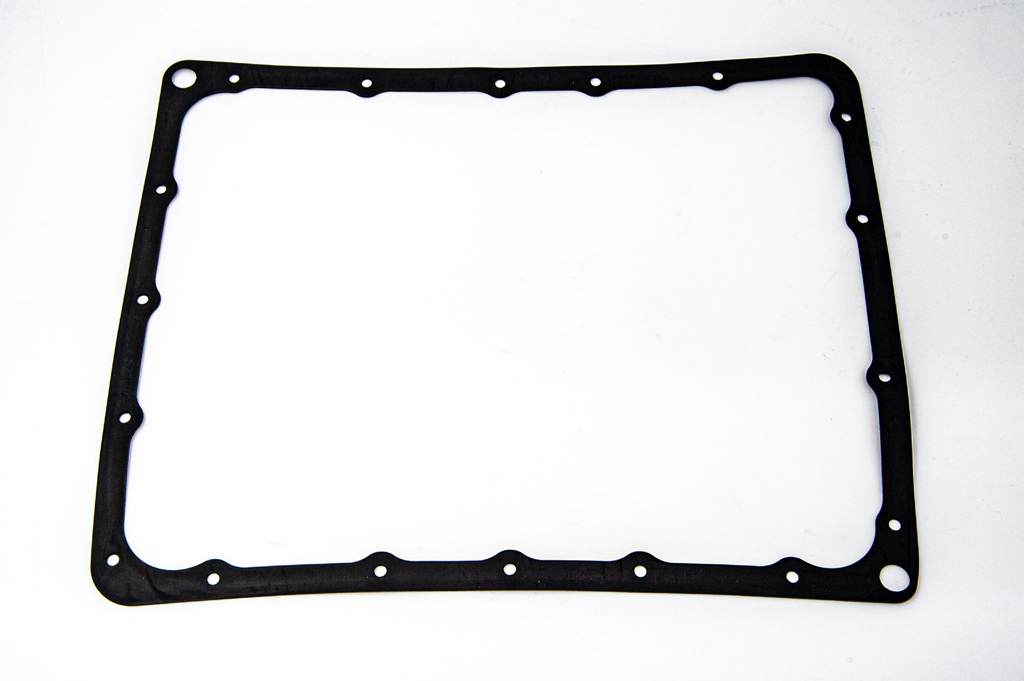 PREXAparts Seal, automatic transmission oil pan P220048 BMW X6 PREXAparts seal, automatic transmission oil pan P220048