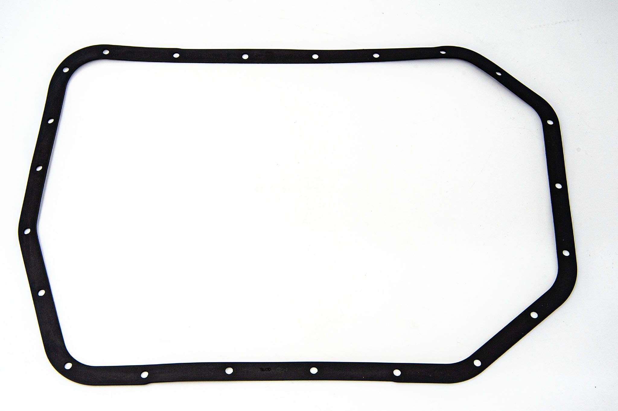 PREXAparts Pakning, automatgir P220049 P220049 Tetning, oljekar, automatgir MAZDA 3 PREXAparts