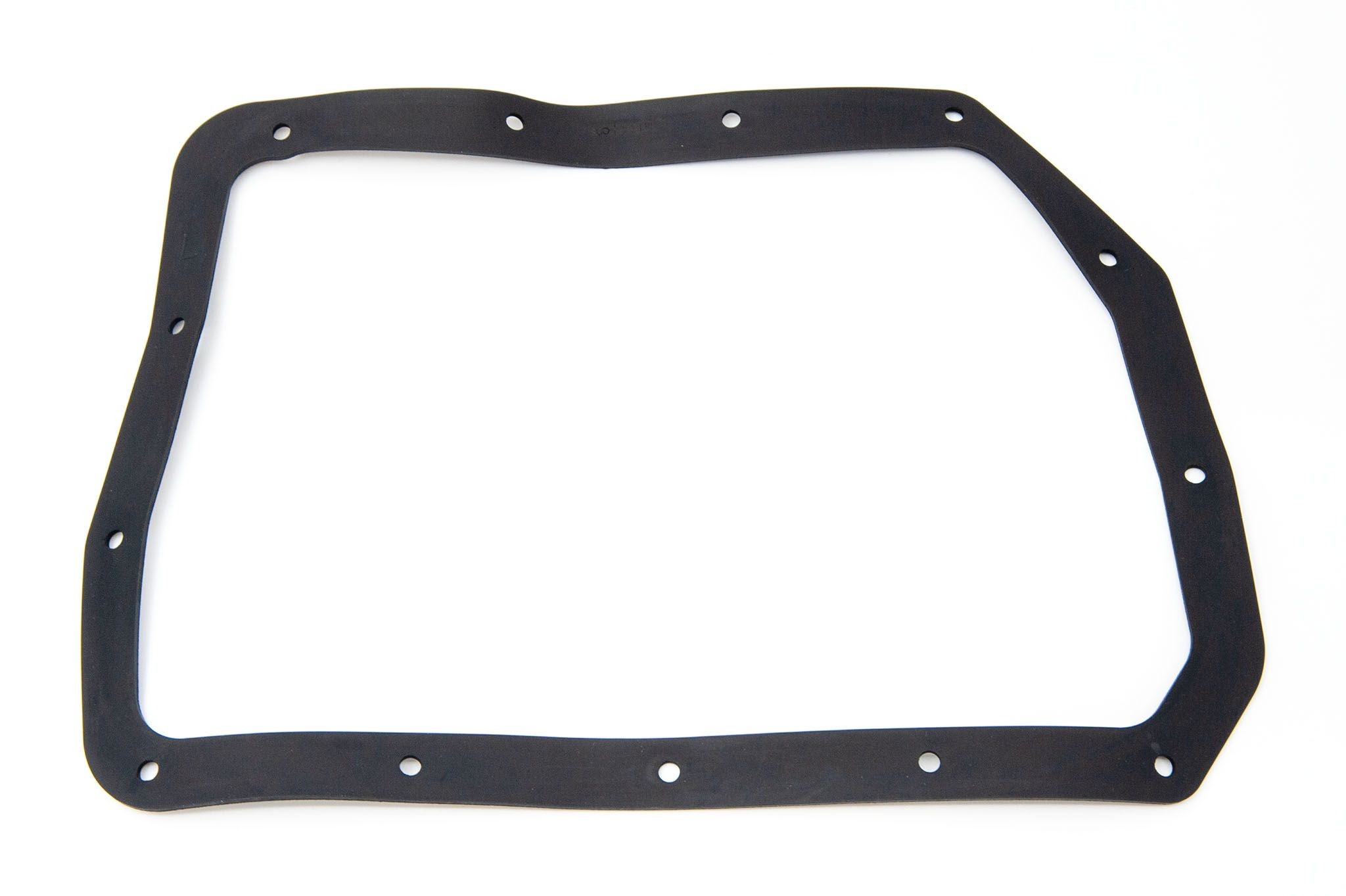 PREXAparts Blīve, Eļļas vācele-Autom. pārnesumkārba P220053 Blīve, eļļas vācele-autom. Pārnesumkārba PREXAparts Kia SORENTO P220053