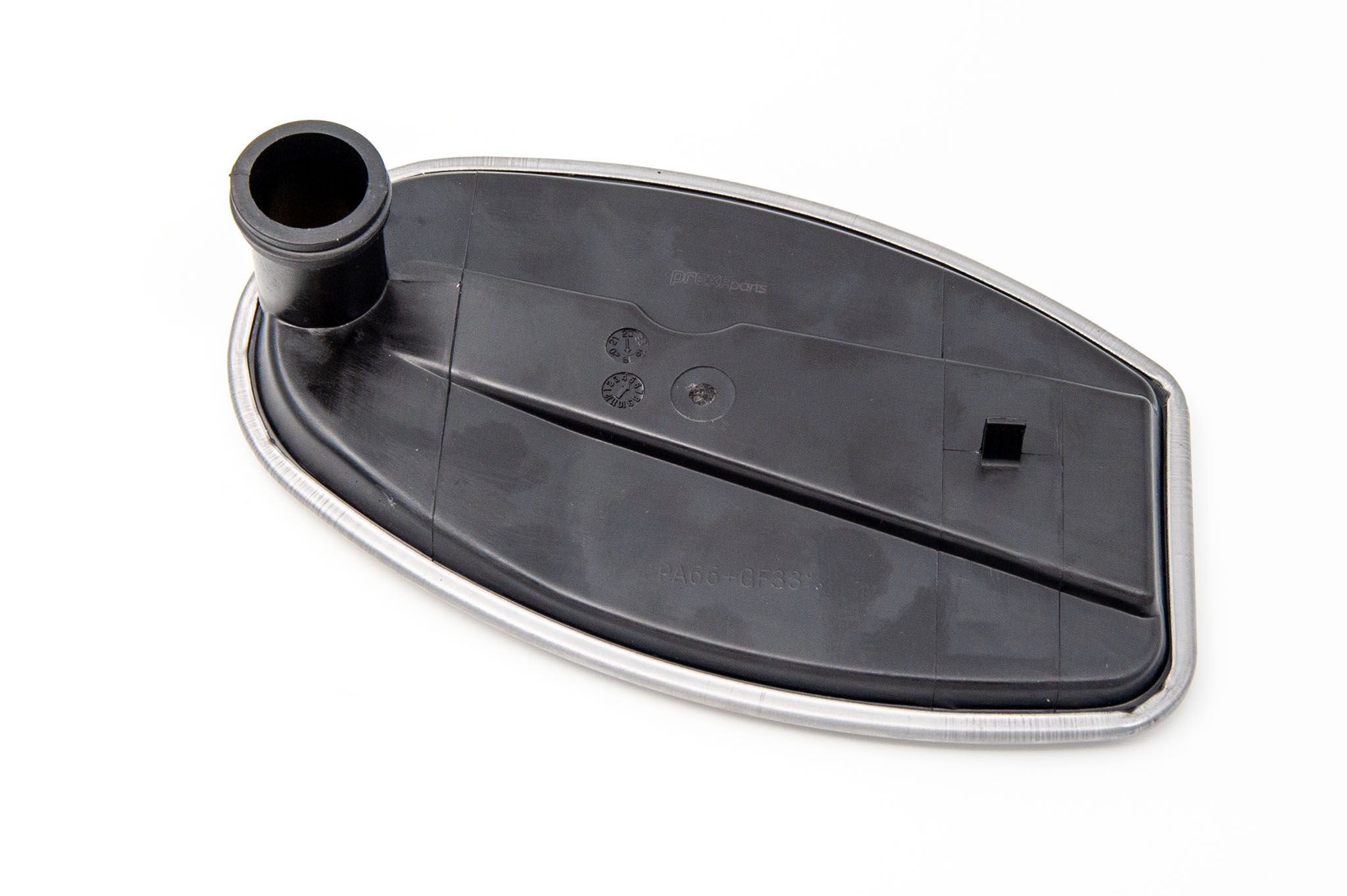 PREXAparts Hydraulický filter automatickej prevodovky P320002 Hydraulický filter automatickej prevodovky PREXAparts Citroën C3 P320002