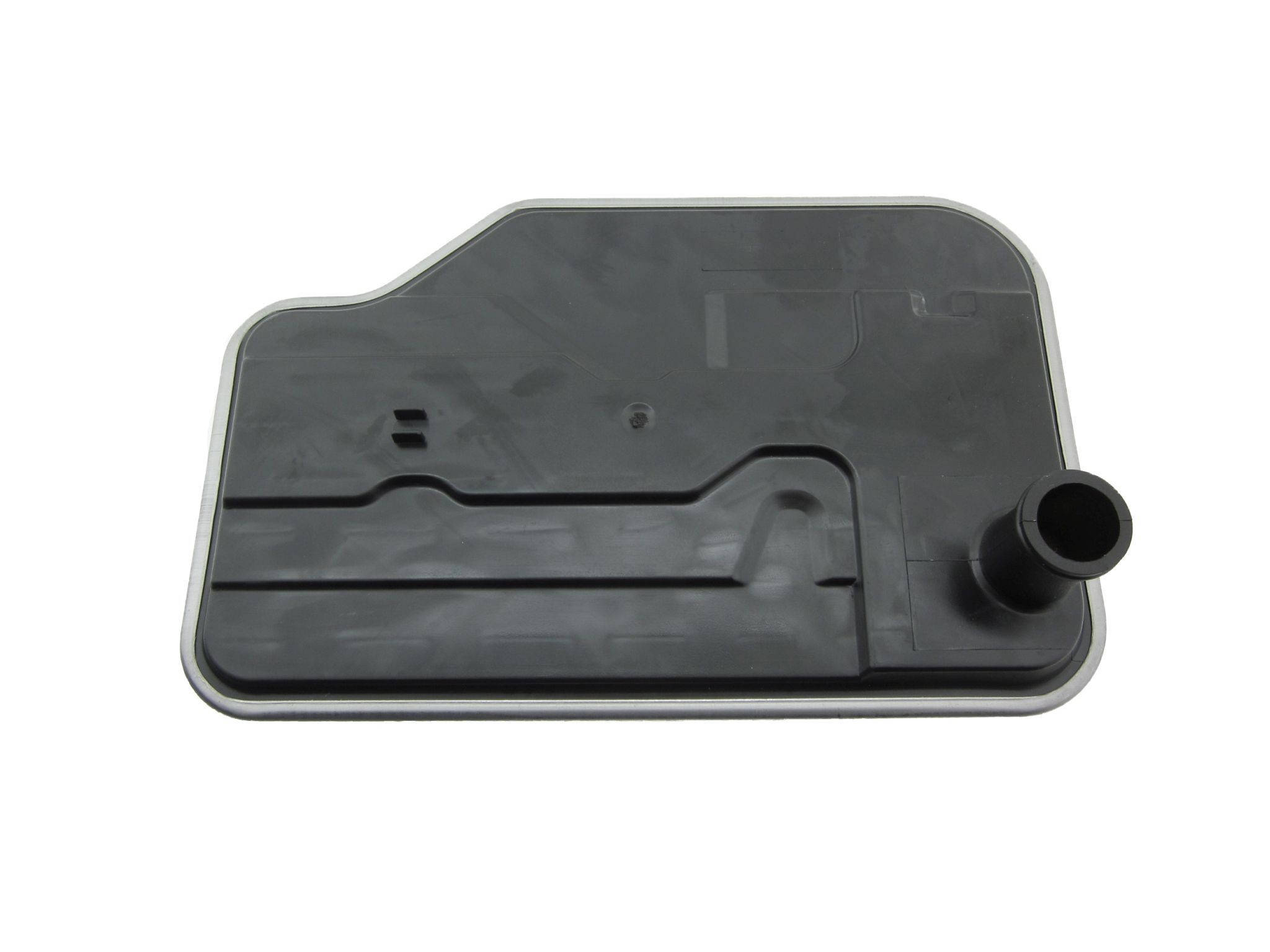 PREXAparts Hydraulický filter automatickej prevodovky P320015 PREXAparts P320015 Hydraulický filter automatickej prevodovky Mercedes W116 originálne cena