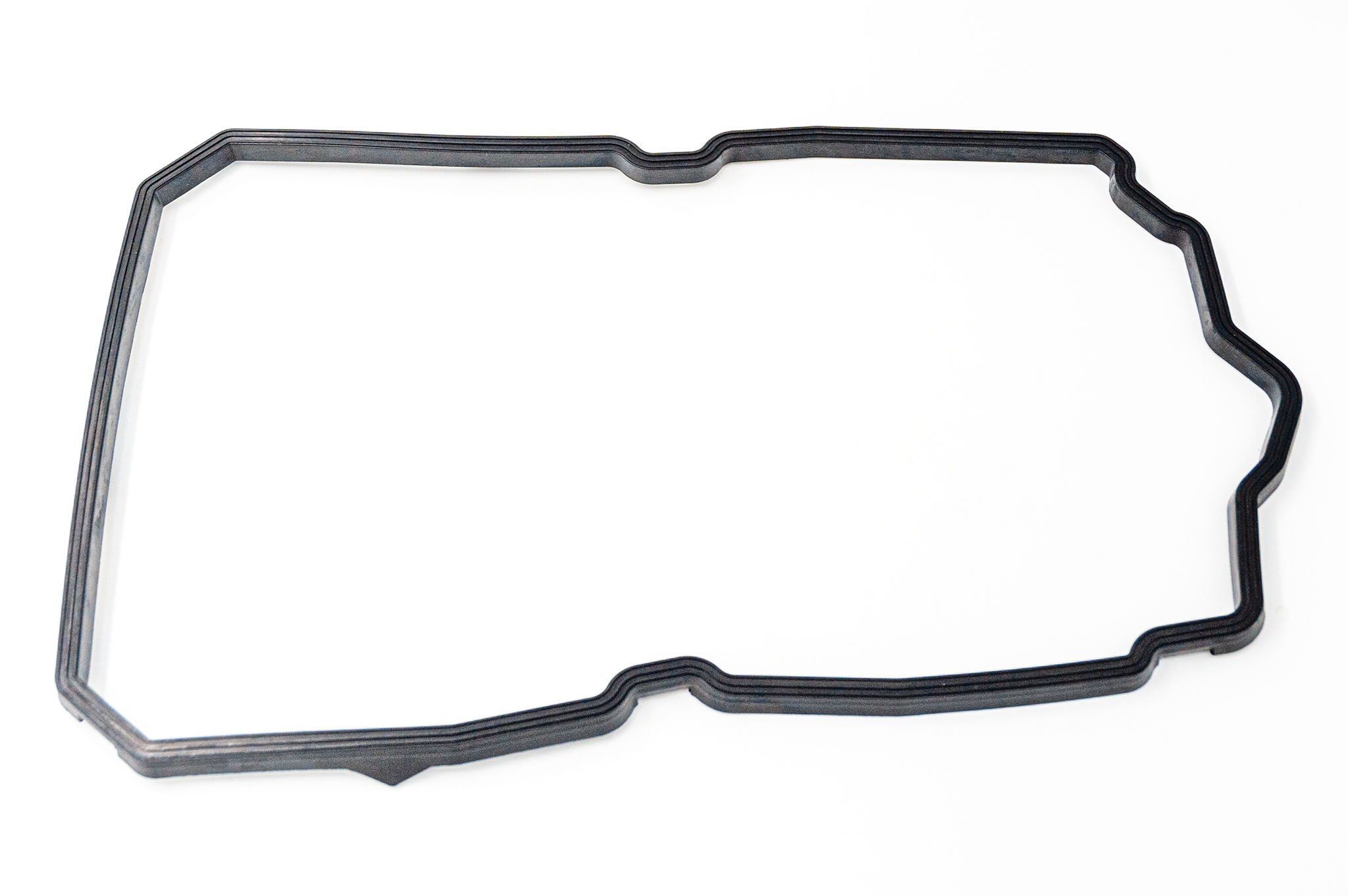 PREXAparts Dichtung, Ölwanne-Automatikgetriebe P320017 Dichtung, Ölwanne-Automatikgetriebe PREXAparts Seat TOLEDO P320017