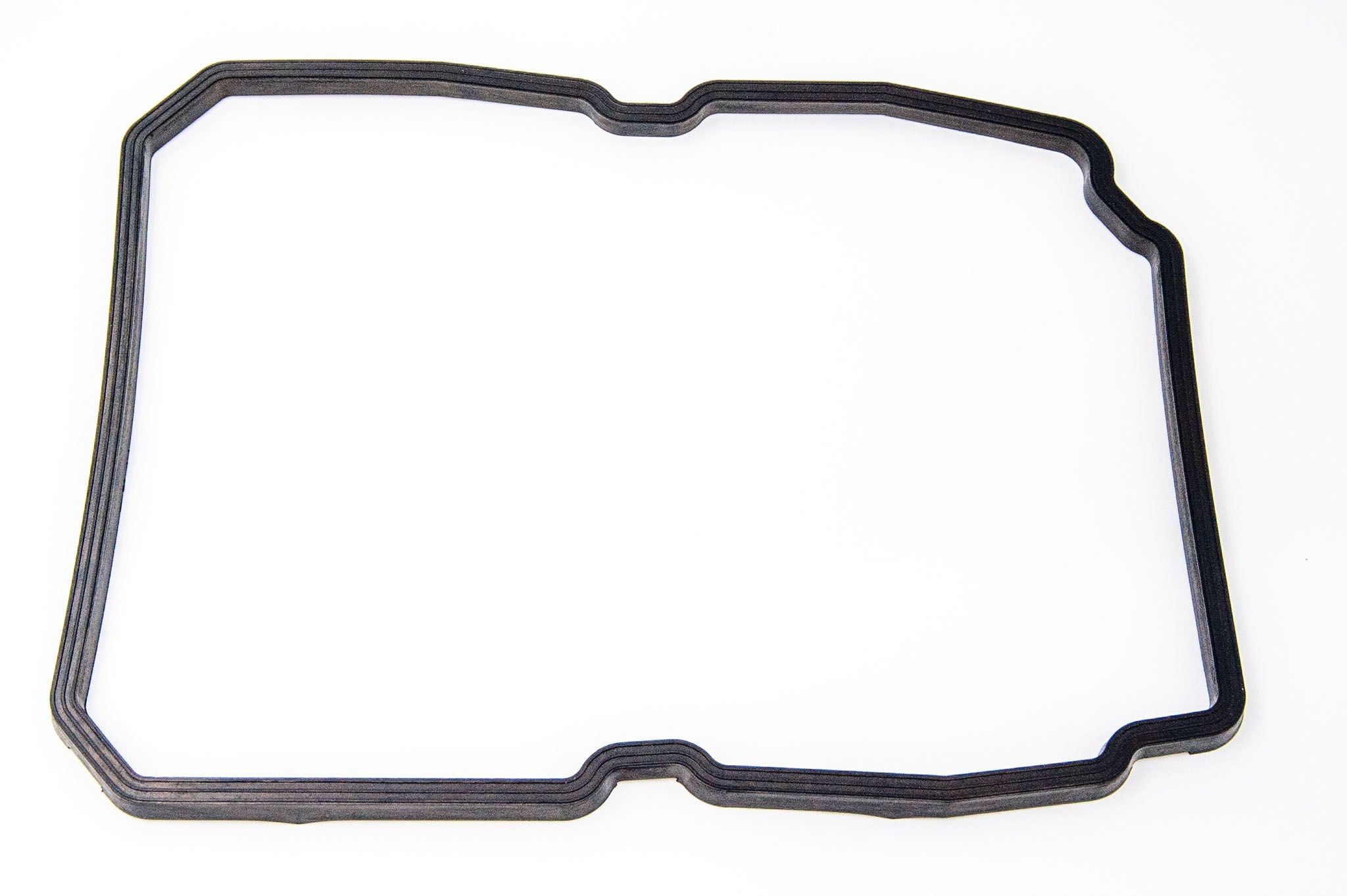 PREXAparts Tihend, automaatkäigukast P320018 Tihend,õlivann-automaatk.kast PREXAparts T-CROSS P320018 odav