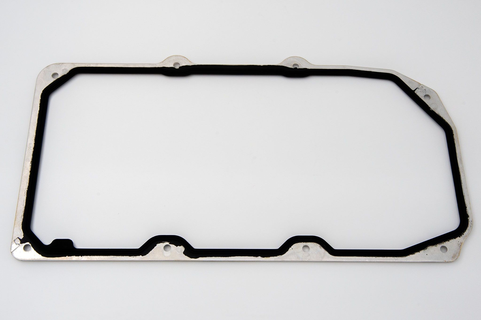 PREXAparts Afdichting, oliekuip voor automaat P320026 PREXAparts P320026 originele Afdichting, oliekuip voor automaat Mercedes A-Klasse W169 kosten