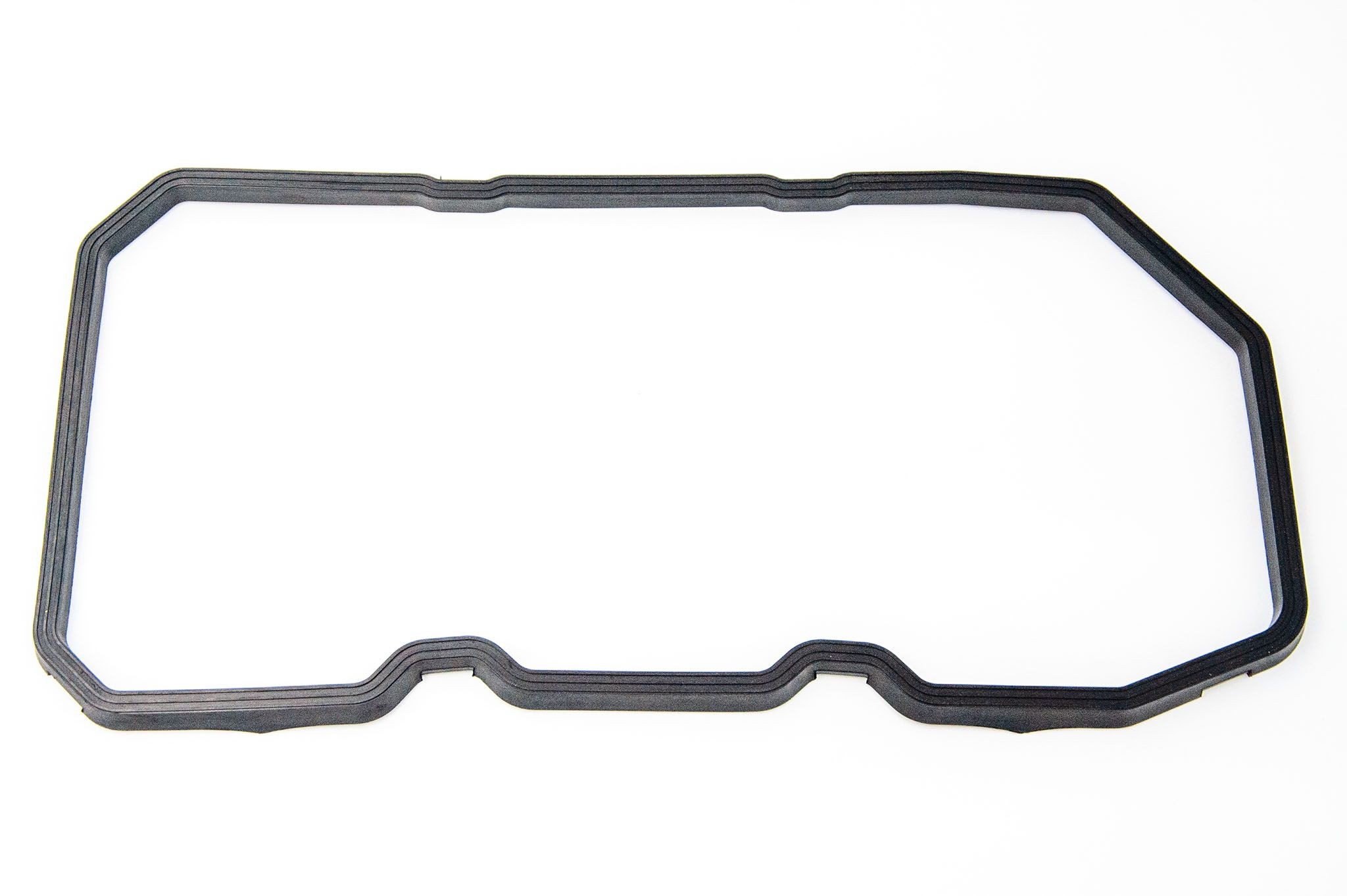 PREXAparts Afdichting, oliekuip voor automaat P320027 P320027 Afdichting, oliekuip voor automaat PREXAparts VOLKSWAGEN T-CROSS