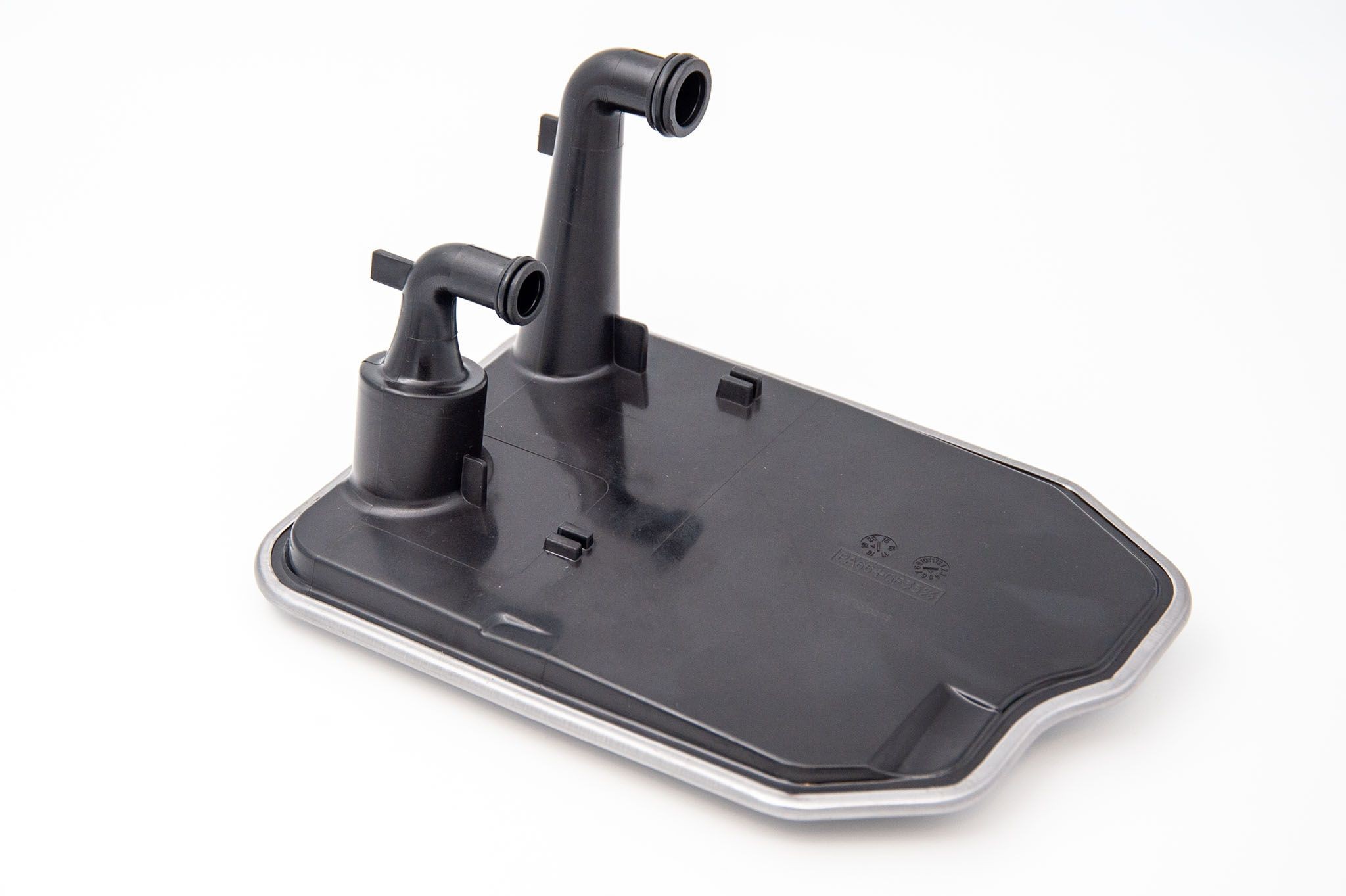 PREXAparts Automaatbak, filter P320028 PREXAparts P320028 Transmissie-oliefilter Mercedes W242 prijs