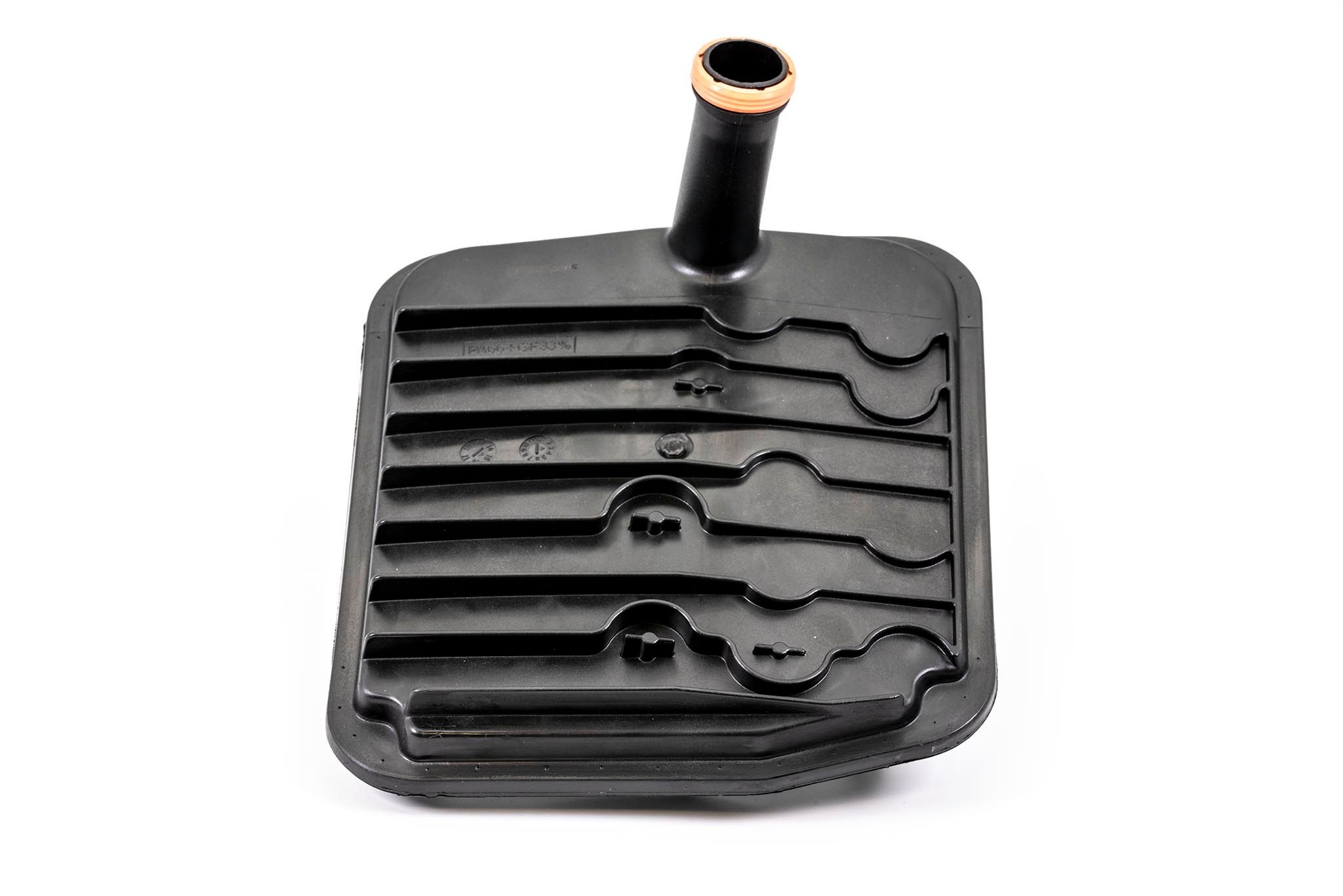 PREXAparts Hydraulikfiltersæt, automatgearkasse P520024 PREXAparts P520024 Gearkasse filter Ford Focus Mk2 Kombi billig