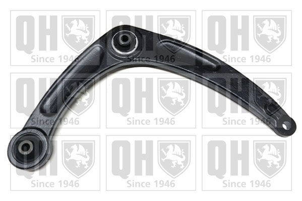 QUINTON HAZELL Querlenker QSA1948S Lenker Radaufhängung QUINTON HAZELL C-ELYSEE QSA1948S günstig