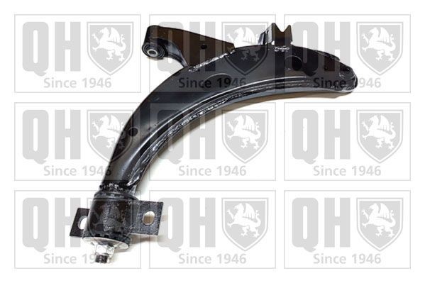 QUINTON HAZELL Querlenker QSA1952S Lenker Radaufhängung QUINTON HAZELL CHARGER QSA1952S günstig