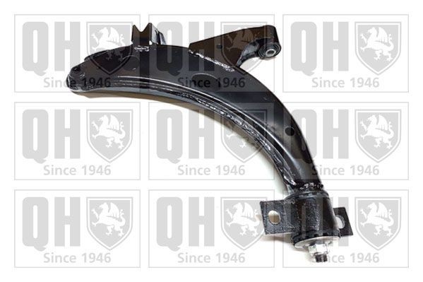 QUINTON HAZELL Bærearm QSA1953S QUINTON HAZELL QSA1953S Bærebro Subaru Impreza GFC originale pris