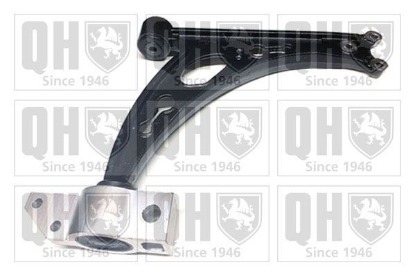 QUINTON HAZELL Querlenker QSA2017S QUINTON HAZELL QSA2017S MITSUBISHI COLT Querlenker Kosten