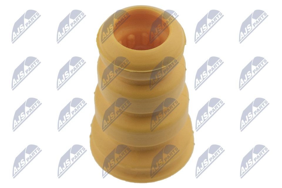 NTY Aanslagrubber, vering AB-HD-013 NTY AB-HD-013 Stofhoes schokbreker & aanslagrubber Honda Civic SB1 goedkoop