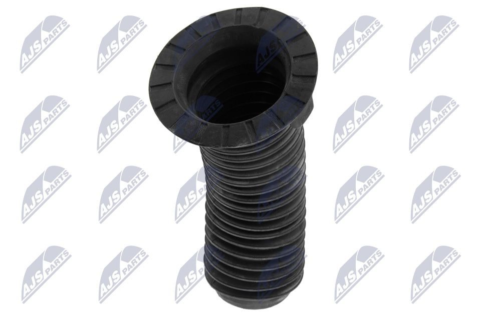 NTY Beschermkap / Ashoes, schokbreker AB-HD-014 NTY AB-HD-014 Schokbreker hoes Honda Civic IX goedkoop