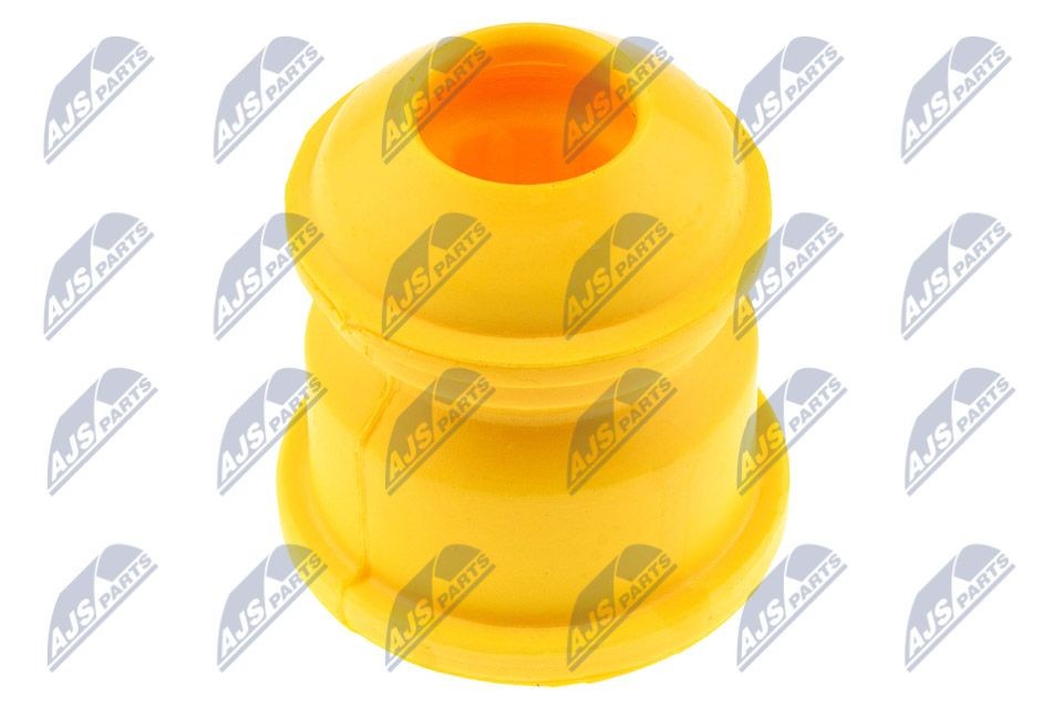 NTY Tampone paracolpo, Sospensione AB-HD-025 NTY AB-HD-025 Kit parapolvere ammortizzatore e tampone ammortizzatore Honda Civic VIII prezzo