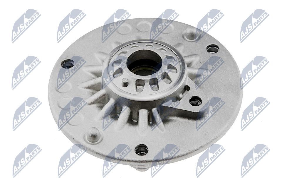 NTY Supporto ammortizzatore AD-BM-016 AD-BM-016 costo Supporto ammortizzatore NTY BMW Serie 4