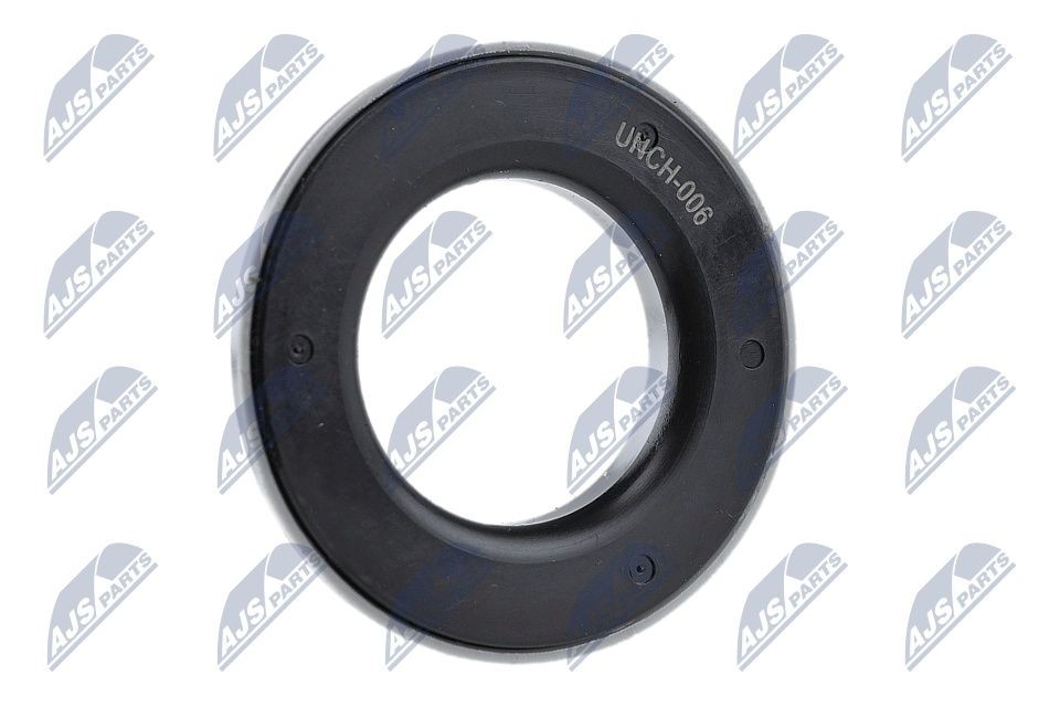 NTY Wälzlager, Domlager AD-CH-006 AD-CH-006 NTY Mitsubishi Lancer 8 Limousine Domlager Preis