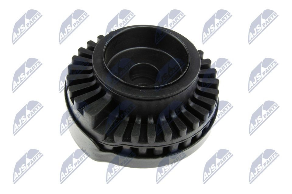 Jousijalan tukilaakeri NTY AD-CH-021 NTY AD-CH-021 CHRYSLER 300 2025 Iskunvaimentimen yläpään laakeri