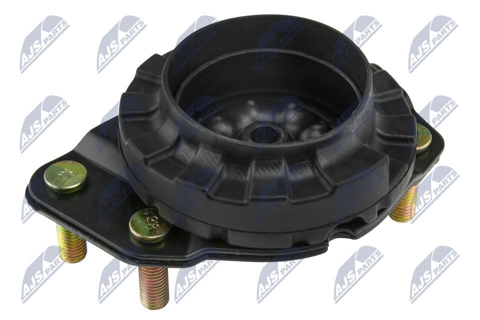 Tårnleje NTY AD-CH-031 NTY AD-CH-031: Tårnlejer Jeep CHEROKEE 2025