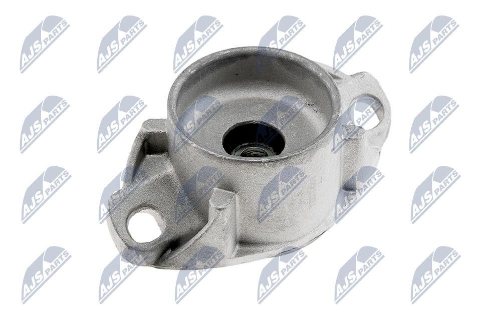 NTY Montering, stötdämpare AD-CT-001 AD-CT-001 NTY montering, stötdämpare MERCEDES-BENZ HECKFLOSSE