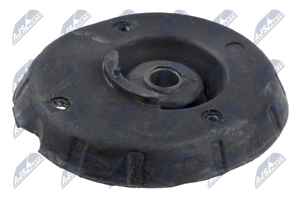 NTY Veerpootlager AD-CT-004 Veerpoot lager NTY SAXO AD-CT-004 goedkoop