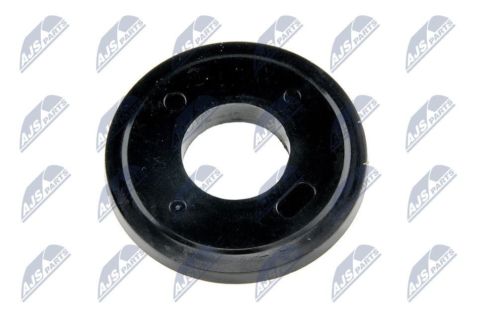 NTY Cuscinetto volvente, Supporto ammortizz. a molla AD-DA-001 NTY AD-DA-001 costo Supporto ammortizzatore Subaru Justy IV originale