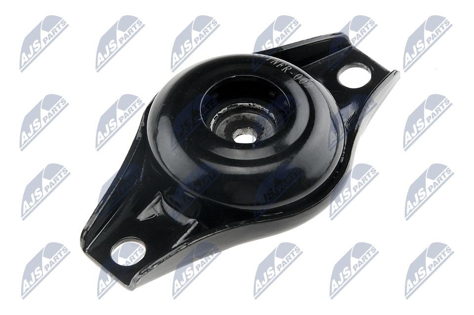NTY Ophanging, schokdemper AD-FR-009 NTY AD-FR-009 Ophanging, schokdemper FORD Transit Mk3 Bus (VE6) aan een voordelige prijs